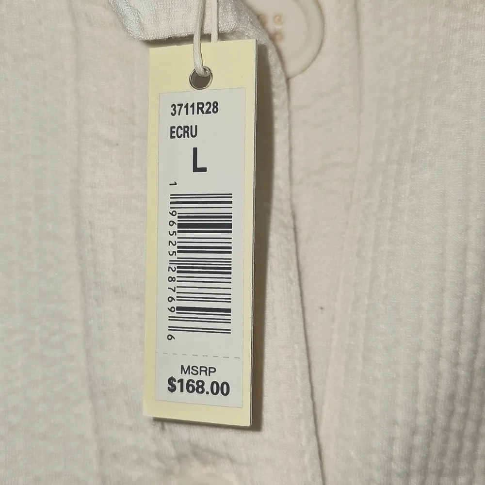 Max Studio new tags